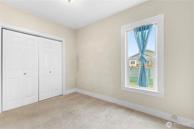 1213 Rhobina Street, Centralia, WA 98531