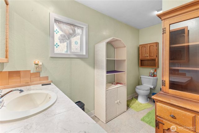 1213 Rhobina Street, Centralia, WA 98531