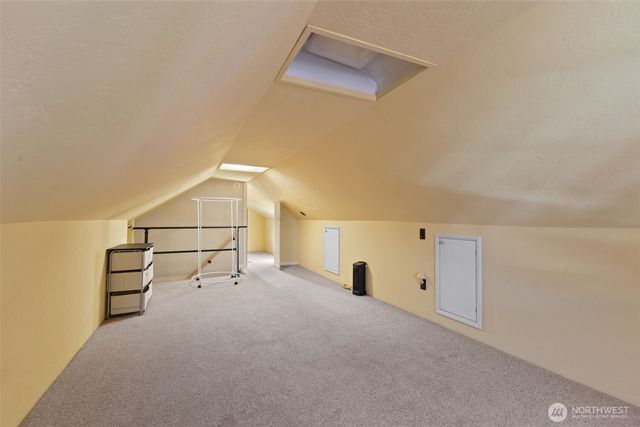 1213 Rhobina Street, Centralia, WA 98531