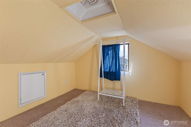 1213 Rhobina Street, Centralia, WA 98531