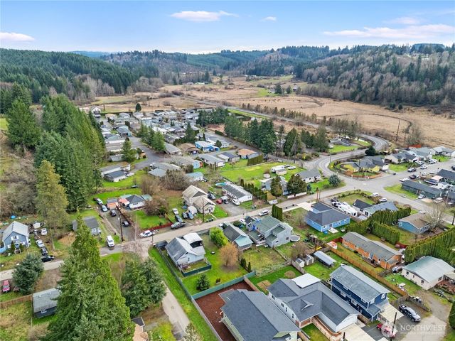 1213 Rhobina Street, Centralia, WA 98531