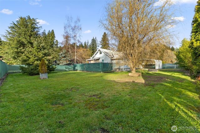 1213 Rhobina Street, Centralia, WA 98531