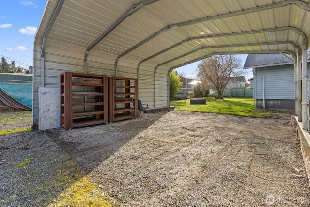 1213 Rhobina Street, Centralia, WA 98531