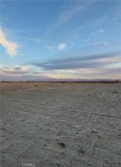 0 Avenue G-8, Lancaster, CA 93535