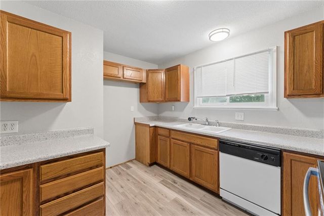 8308 James A Reed Road, Raytown, MO 64138