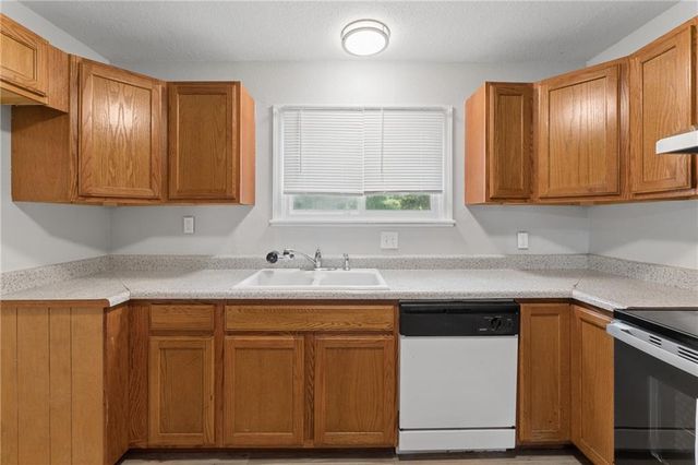 8308 James A Reed Road, Raytown, MO 64138