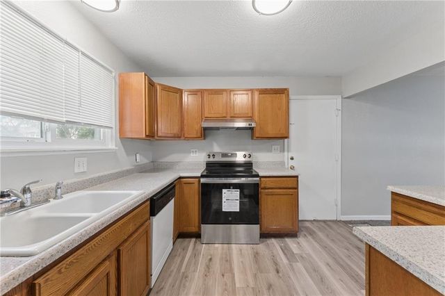8308 James A Reed Road, Raytown, MO 64138