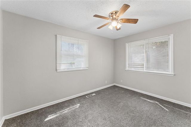 8308 James A Reed Road, Raytown, MO 64138