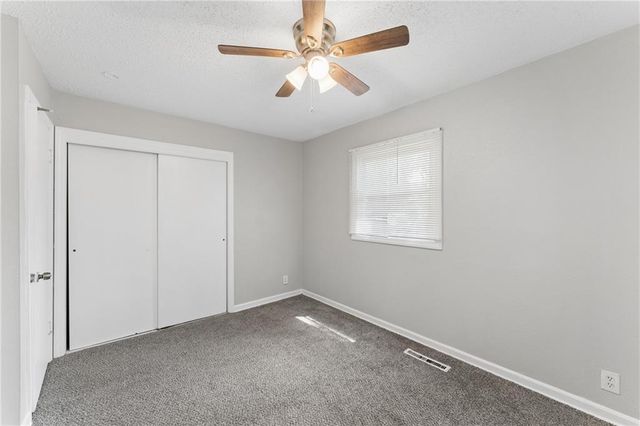 8308 James A Reed Road, Raytown, MO 64138