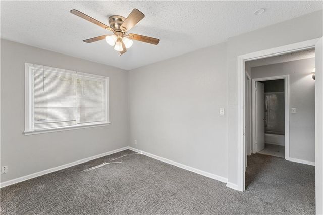 8308 James A Reed Road, Raytown, MO 64138