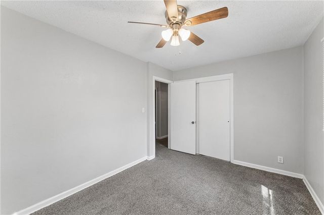 8308 James A Reed Road, Raytown, MO 64138
