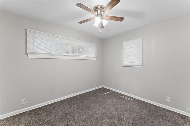 8308 James A Reed Road, Raytown, MO 64138