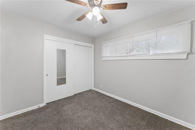 8308 James A Reed Road, Raytown, MO 64138