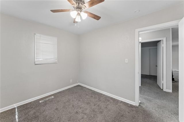 8308 James A Reed Road, Raytown, MO 64138