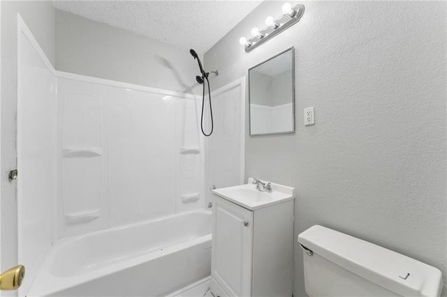 8308 James A Reed Road, Raytown, MO 64138