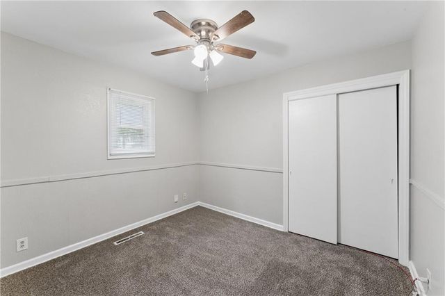 8308 James A Reed Road, Raytown, MO 64138