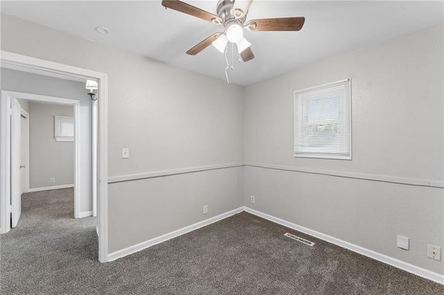 8308 James A Reed Road, Raytown, MO 64138