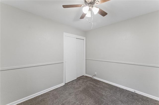 8308 James A Reed Road, Raytown, MO 64138