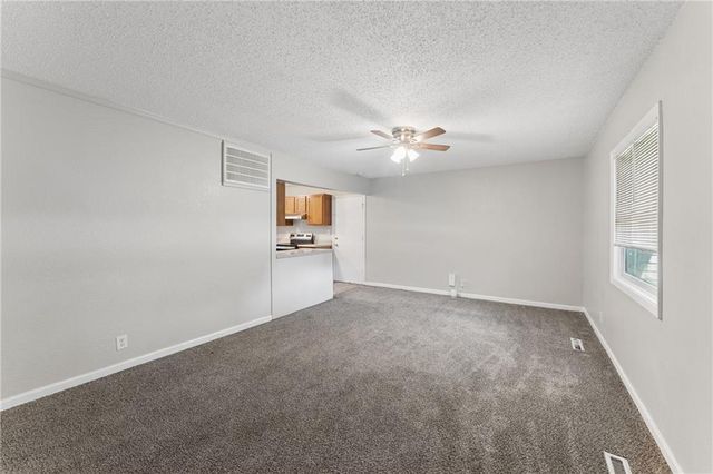 8308 James A Reed Road, Raytown, MO 64138