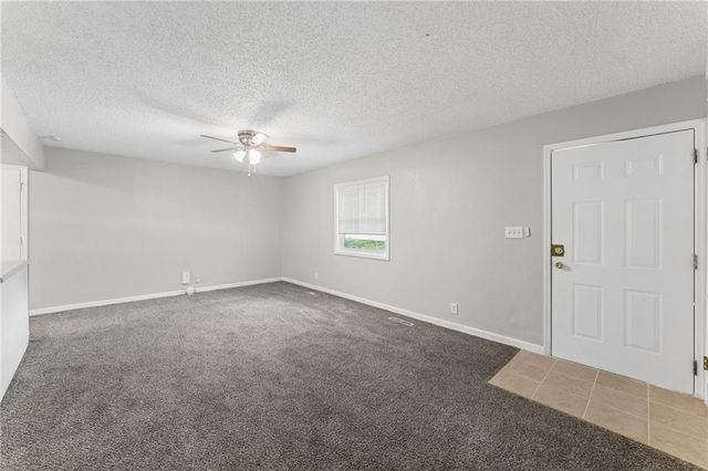 8308 James A Reed Road, Raytown, MO 64138