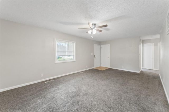 8308 James A Reed Road, Raytown, MO 64138