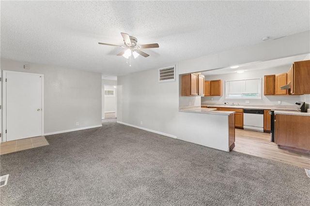 8308 James A Reed Road, Raytown, MO 64138