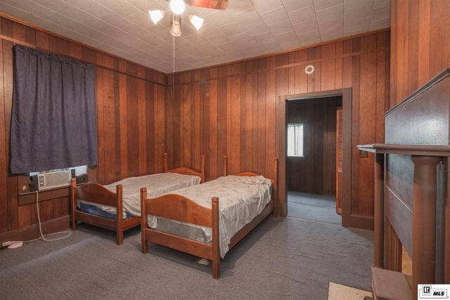 100 ROCHELLE AVENUE, Monroe, LA 71201