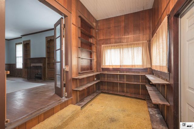 100 ROCHELLE AVENUE, Monroe, LA 71201