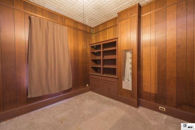 100 ROCHELLE AVENUE, Monroe, LA 71201