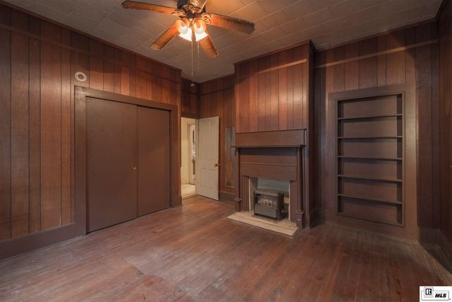 100 ROCHELLE AVENUE, Monroe, LA 71201