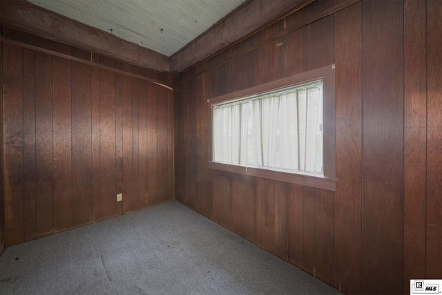 100 ROCHELLE AVENUE, Monroe, LA 71201