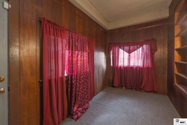 100 ROCHELLE AVENUE, Monroe, LA 71201