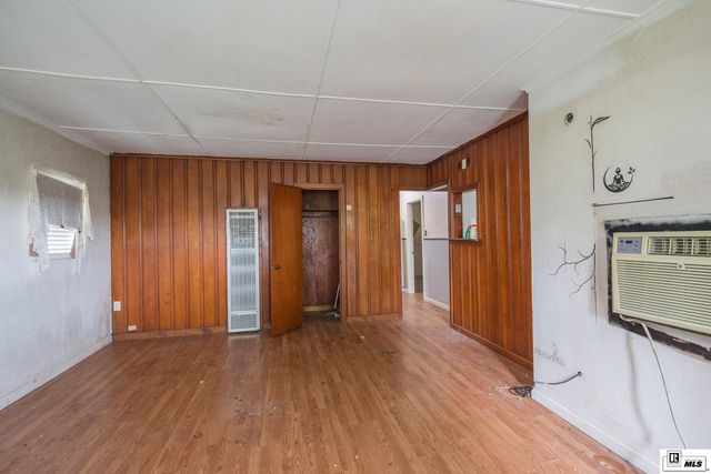 100 ROCHELLE AVENUE, Monroe, LA 71201