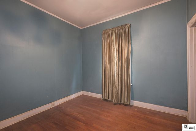 100 ROCHELLE AVENUE, Monroe, LA 71201