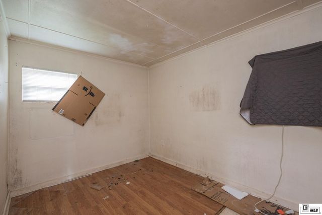 100 ROCHELLE AVENUE, Monroe, LA 71201