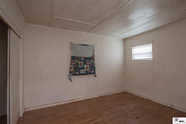 100 ROCHELLE AVENUE, Monroe, LA 71201