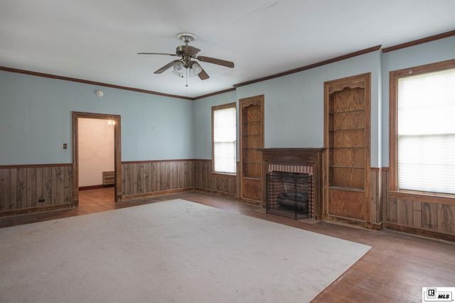 100 ROCHELLE AVENUE, Monroe, LA 71201