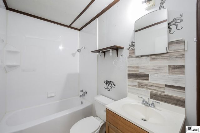 100 ROCHELLE AVENUE, Monroe, LA 71201