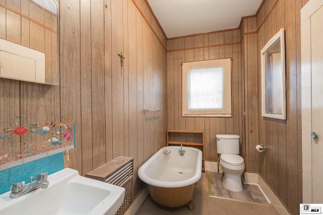 100 ROCHELLE AVENUE, Monroe, LA 71201