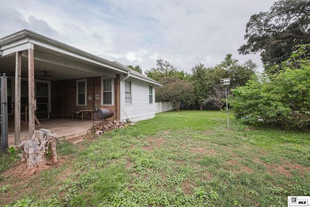 100 ROCHELLE AVENUE, Monroe, LA 71201