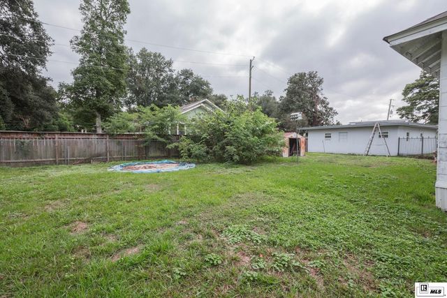 100 ROCHELLE AVENUE, Monroe, LA 71201