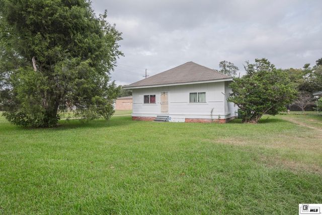 100 ROCHELLE AVENUE, Monroe, LA 71201