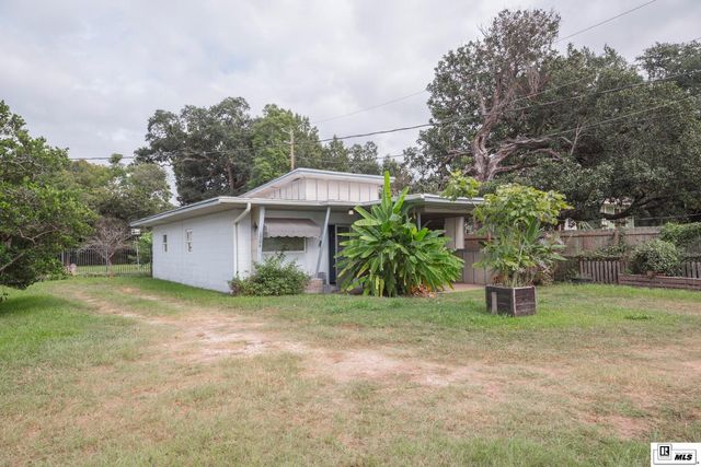 100 ROCHELLE AVENUE, Monroe, LA 71201