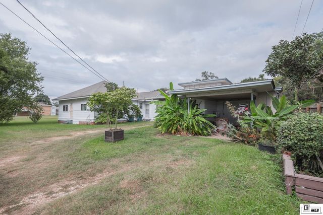 100 ROCHELLE AVENUE, Monroe, LA 71201