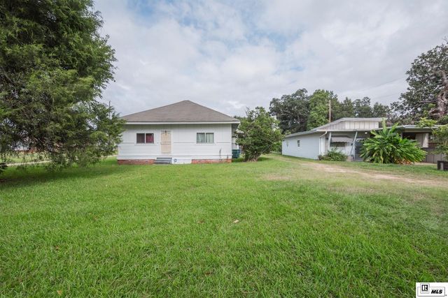 100 ROCHELLE AVENUE, Monroe, LA 71201