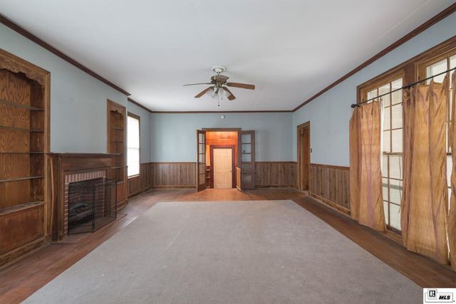 100 ROCHELLE AVENUE, Monroe, LA 71201