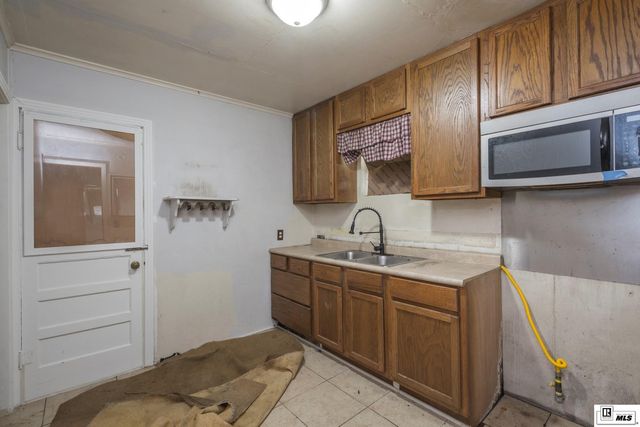 100 ROCHELLE AVENUE, Monroe, LA 71201