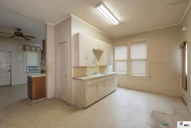 100 ROCHELLE AVENUE, Monroe, LA 71201