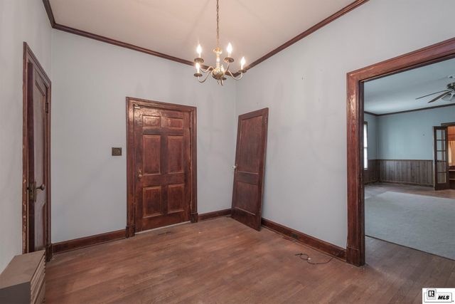 100 ROCHELLE AVENUE, Monroe, LA 71201