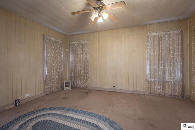 100 ROCHELLE AVENUE, Monroe, LA 71201